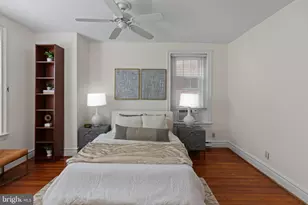 1332 15th St NW, Washington, DC 20005 - Photo 20