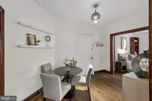 1332 15th St NW, Washington, DC 20005 - Photo 4