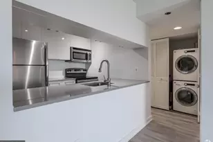 601 24th St NW, Washington, DC 20037 - Photo 4