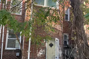 2515 Fairlawn Ave SE, Washington, DC 20020 - Photo 32