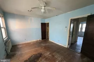 2515 Fairlawn Ave SE, Washington, DC 20020 - Photo 20