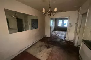 2515 Fairlawn Ave SE, Washington, DC 20020 - Photo 6