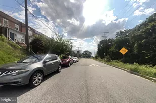 2515 Fairlawn Ave SE, Washington, DC 20020 - Photo 34