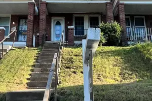 2515 Fairlawn Ave SE, Washington, DC 20020 - Photo 30