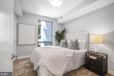 950 3rd Street NW #710, Washington, DC 20001 - Photo 30