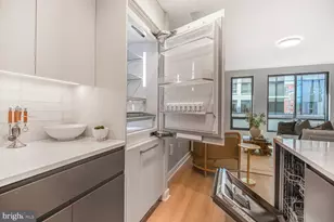 950 3rd St NW, Washington, DC 20001 - Photo 24