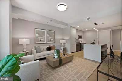 950 3rd Street NW #710, Washington, DC 20001 - Photo 26