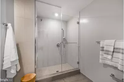 950 3rd Street NW #710, Washington, DC 20001 - Photo 32