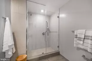 950 3rd St NW, Washington, DC 20001 - Photo 32