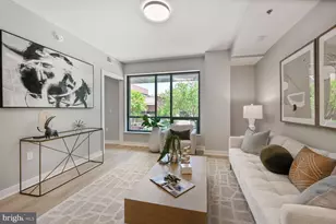 950 3rd St NW, Washington, DC 20001 - Photo 28