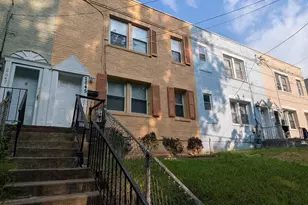 2645 30th St SE, Washington, DC 20020 - Photo 1