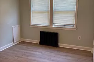 2645 30th St SE, Washington, DC 20020 - Photo 14