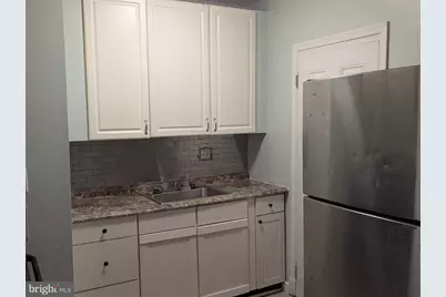 2645 30th Street SE, Washington, DC 20020 - Photo 4