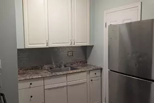 2645 30th St SE, Washington, DC 20020 - Photo 4