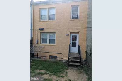 2645 30th Street SE, Washington, DC 20020 - Photo 28