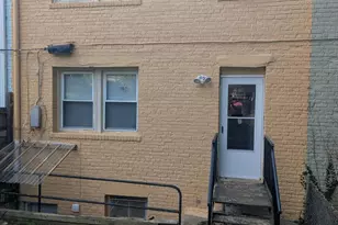 2645 30th St SE, Washington, DC 20020 - Photo 28