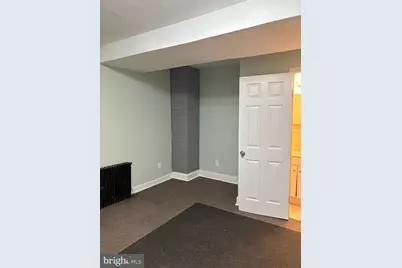 2645 30th Street SE, Washington, DC 20020 - Photo 22