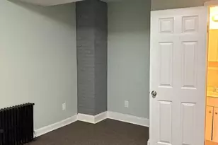 2645 30th St SE, Washington, DC 20020 - Photo 22