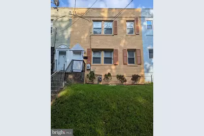 2645 30th Street SE, Washington, DC 20020 - Photo 26