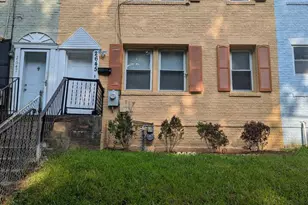 2645 30th St SE, Washington, DC 20020 - Photo 26