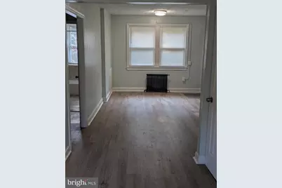 2645 30th Street SE, Washington, DC 20020 - Photo 6