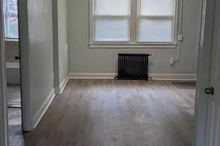 2645 30th St SE, Washington, DC 20020 - Photo 6