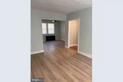 2645 30th Street SE, Washington, DC 20020 - Photo 10