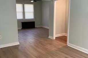 2645 30th St SE, Washington, DC 20020 - Photo 10