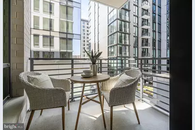 950 3rd Street NW #301, Washington, DC 20001 - Photo 34