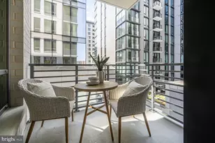 950 3rd St NW, Washington, DC 20001 - Photo 34