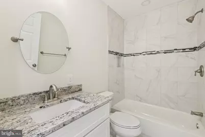 729 Madison Street NW, Washington, DC 20011 - Photo 18