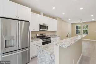 729 Madison St NW, Washington, DC 20011 - Photo 12