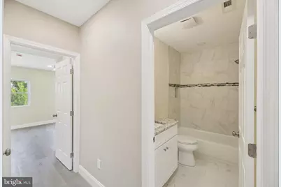 729 Madison Street NW, Washington, DC 20011 - Photo 38