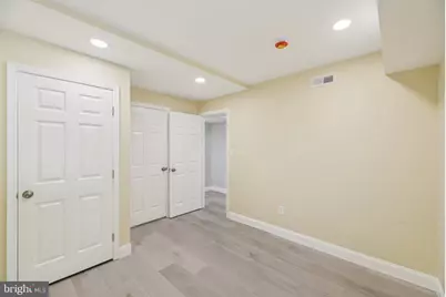 729 Madison Street NW, Washington, DC 20011 - Photo 40