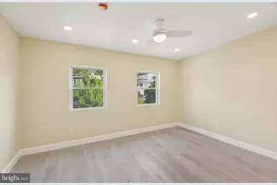 729 Madison Street NW, Washington, DC 20011 - Photo 20