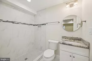 729 Madison St NW, Washington, DC 20011 - Photo 42