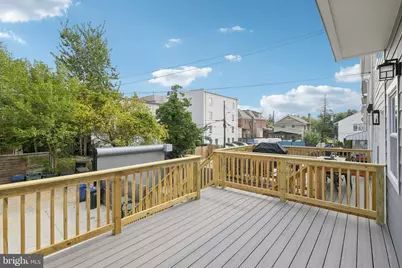 729 Madison Street NW, Washington, DC 20011 - Photo 54