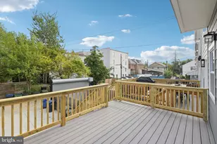 729 Madison St NW, Washington, DC 20011 - Photo 54