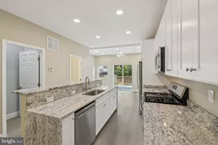 729 Madison St NW, Washington, DC 20011 - Photo 14