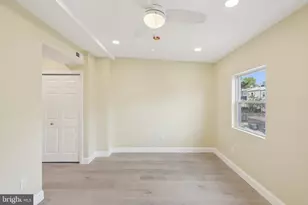 729 Madison St NW, Washington, DC 20011 - Photo 26