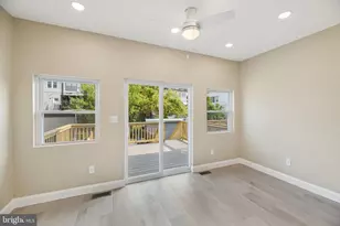 729 Madison St NW, Washington, DC 20011 - Photo 8