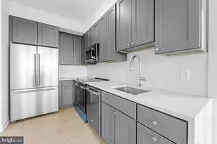 1417 Belmont St NW, Washington, DC 20009 - Photo 4