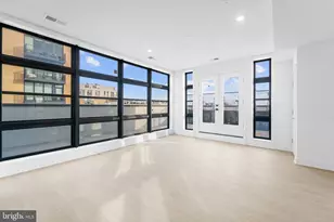 1417 Belmont St NW, Washington, DC 20009 - Photo 2