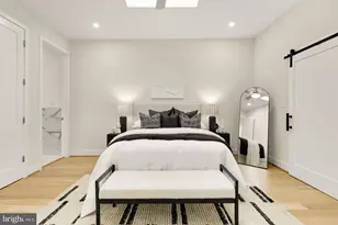 41 Q St NE, Washington, DC 20002 - Photo 14