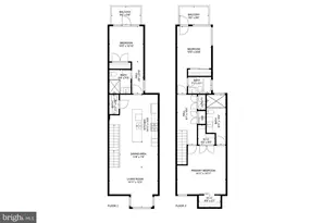 41 Q St NE, Washington, DC 20002 - Photo 26