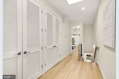 41 Q Street NE #2, Washington, DC 20002 - Photo 12