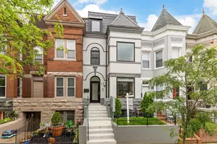 41 Q St NE, Washington, DC 20002 - Photo 1