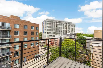 41 Q Street NE #2, Washington, DC 20002 - Photo 22