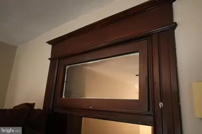 1345 Shepherd Street NW, Washington, DC 20011 - Photo 14