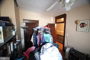 1345 Shepherd St NW, Washington, DC 20011 - Photo 16